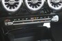 Mercedes-Benz A-klasse A250e Advantage, CarPlay/Android, Camera, PDC rondom etc.
