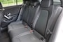 Mercedes-Benz A-klasse A250e Advantage, CarPlay/Android, Camera, PDC rondom etc.