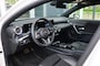 Mercedes-Benz A-klasse A250e Advantage, CarPlay/Android, Camera, PDC rondom etc.