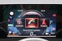 Mercedes-Benz A-klasse A250e Advantage, CarPlay/Android, Camera, PDC rondom etc.