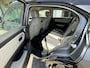 Honda HR-V 1.5 e:HEV Automaat Advance Style | Carplay & Andriod | Elektr. Achterklep | Premium Audio