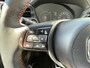 Honda HR-V 1.5 e:HEV Automaat Advance Style | Carplay & Andriod | Elektr. Achterklep | Premium Audio
