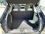 Honda HR-V 1.5 e:HEV Automaat Advance Style | Carplay & Andriod | Elektr. Achterklep | Premium Audio