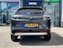 Honda HR-V 1.5 e:HEV Automaat Advance Style | Elektr. Achterklep | Premium Audio
