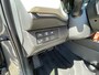 Honda HR-V 1.5 e:HEV Automaat Advance Style | Carplay & Andriod | Elektr. Achterklep | Premium Audio