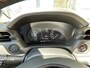 Honda HR-V 1.5 e:HEV Automaat Advance Style | Carplay & Andriod | Elektr. Achterklep | Premium Audio
