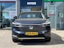 Honda HR-V 1.5 e:HEV Automaat Advance Style | Carplay & Andriod | Elektr. Achterklep | Premium Audio