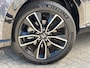 Honda HR-V 1.5 e:HEV Automaat Advance Style | Elektr. Achterklep | Premium Audio