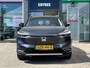 Honda HR-V 1.5 e:HEV Automaat Advance Style | Carplay & Andriod | Elektr. Achterklep | Premium Audio
