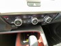 Honda HR-V 1.5 e:HEV Automaat Advance Style | Carplay & Andriod | Elektr. Achterklep | Premium Audio