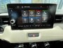 Honda HR-V 1.5 e:HEV Automaat Advance Style | Carplay & Andriod | Elektr. Achterklep | Premium Audio