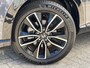 Honda HR-V 1.5 e:HEV Automaat Advance Style | Carplay & Andriod | Elektr. Achterklep | Premium Audio