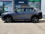 Honda HR-V 1.5 e:HEV Automaat Advance Style | Carplay & Andriod | Elektr. Achterklep | Premium Audio