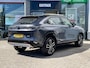 Honda HR-V 1.5 e:HEV Automaat Advance Style | Carplay & Andriod | Elektr. Achterklep | Premium Audio