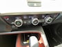 Honda HR-V 1.5 e:HEV Automaat Advance Style | Elektr. Achterklep | Premium Audio
