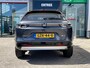 Honda HR-V 1.5 e:HEV Automaat Advance Style | Carplay & Andriod | Elektr. Achterklep | Premium Audio