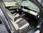Honda HR-V 1.5 e:HEV Automaat Advance Style | Elektr. Achterklep | Premium Audio