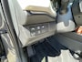 Honda HR-V 1.5 e:HEV Automaat Advance Style | Elektr. Achterklep | Premium Audio