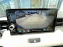 Honda HR-V 1.5 e:HEV Automaat Advance Style | Elektr. Achterklep | Premium Audio