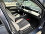 Honda HR-V 1.5 e:HEV Automaat Advance Style | Carplay & Andriod | Elektr. Achterklep | Premium Audio