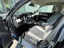 Honda HR-V 1.5 e:HEV Automaat Advance Style | Carplay & Andriod | Elektr. Achterklep | Premium Audio