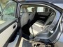 Honda HR-V 1.5 e:HEV Automaat Advance Style | Carplay & Andriod | Elektr. Achterklep | Premium Audio