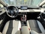 Honda HR-V 1.5 e:HEV Automaat Advance Style | Carplay & Andriod | Elektr. Achterklep | Premium Audio