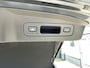 Honda HR-V 1.5 e:HEV Automaat Advance Style | Elektr. Achterklep | Premium Audio
