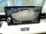 Honda HR-V 1.5 e:HEV Automaat Advance Style | Carplay & Andriod | Elektr. Achterklep | Premium Audio