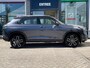 Honda HR-V 1.5 e:HEV Automaat Advance Style | Carplay & Andriod | Elektr. Achterklep | Premium Audio