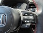Honda HR-V 1.5 e:HEV Automaat Advance Style | Carplay & Andriod | Elektr. Achterklep | Premium Audio