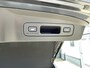 Honda HR-V 1.5 e:HEV Automaat Advance Style | Carplay & Andriod | Elektr. Achterklep | Premium Audio