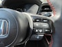 Honda HR-V 1.5 e:HEV Automaat Advance Style | Elektr. Achterklep | Premium Audio