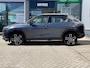 Honda HR-V 1.5 e:HEV Automaat Advance Style | Elektr. Achterklep | Premium Audio