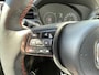 Honda HR-V 1.5 e:HEV Automaat Advance Style | Elektr. Achterklep | Premium Audio