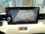 Honda HR-V 1.5 e:HEV Automaat Advance Style | Carplay & Andriod | Elektr. Achterklep | Premium Audio
