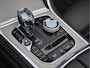 BMW 8-Serie M850i 531pk xDrive High Executive Sunset Orange 4W Sturing Carbon Core