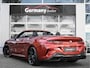 BMW 8-Serie M850i 531pk xDrive High Executive Sunset Orange 4W Sturing Carbon Core