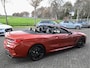 BMW 8-Serie M850i 531pk xDrive High Executive Sunset Orange 4W Sturing Carbon Core