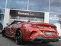 BMW 8-Serie M850i 531pk xDrive High Executive Sunset Orange 4W Sturing Carbon Core