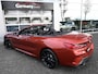 BMW 8-Serie M850i 531pk xDrive High Executive Sunset Orange 4W Sturing Carbon Core