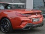 BMW 8-Serie M850i 531pk xDrive High Executive Sunset Orange 4W Sturing Carbon Core