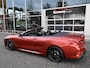 BMW 8-Serie M850i 531pk xDrive High Executive Sunset Orange 4W Sturing Carbon Core