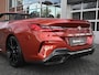 BMW 8-Serie M850i 531pk xDrive High Executive Sunset Orange 4W Sturing Carbon Core