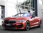 BMW 8-Serie M850i 531pk xDrive High Executive Sunset Orange 4W Sturing Carbon Core