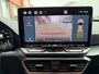 CUPRA Leon 1.5 PHEV Business 204PK AUTOMAAT | Elektrische actieradius tot 125km WLTP | Navigatie | Apple Carplay & Android Auto | Adaptive Cruise Control | Climate Control | Parkeersensoren voor & achter | 18'' Lichtmetalen velgen | Strakke auto