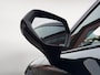 CUPRA Leon 1.5 PHEV Business 204PK AUTOMAAT | Elektrische actieradius tot 125km WLTP | Navigatie | Apple Carplay & Android Auto | Adaptive Cruise Control | Climate Control | Parkeersensoren voor & achter | 18'' Lichtmetalen velgen | Strakke auto
