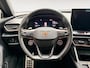CUPRA Leon 1.5 PHEV Business 204PK AUTOMAAT | Elektrische actieradius tot 125km WLTP | Navigatie | Apple Carplay & Android Auto | Adaptive Cruise Control | Climate Control | Parkeersensoren voor & achter | 18'' Lichtmetalen velgen | Strakke auto