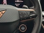 CUPRA Leon 1.5 PHEV Business 204PK AUTOMAAT | Elektrische actieradius tot 125km WLTP | Navigatie | Apple Carplay & Android Auto | Adaptive Cruise Control | Climate Control | Parkeersensoren voor & achter | 18'' Lichtmetalen velgen | Strakke auto