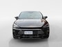 CUPRA Leon 1.5 PHEV Business 204PK AUTOMAAT | Elektrische actieradius tot 125km WLTP | Navigatie | Apple Carplay & Android Auto | Adaptive Cruise Control | Climate Control | Parkeersensoren voor & achter | 18'' Lichtmetalen velgen | Strakke auto